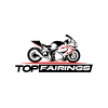 TopFairings.es TopFairings.es